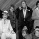 Image for article titled 10 episodes that make the argument for SCTV as one of TV’s all-time greats